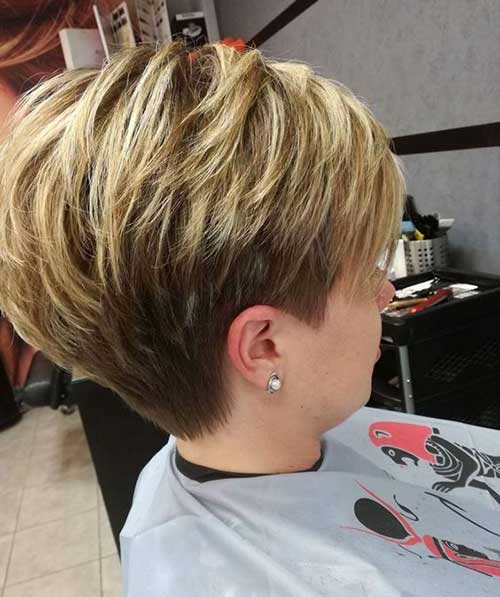 30.Short Pixie Hair Short Pixie Haircuts-30