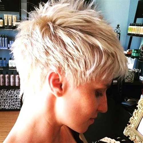 Blonde Pixie Haircuts-15